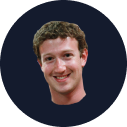 profile-user